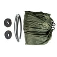 thumbnail image 2 of Hamac avec Moustiquaire, 2 of 6