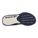 thumbnail image 5 of TENIS REEBOK HOMBRE AZUL NANOFLEX TR 3 CROSSFIT 100244384 azul 285, 5 of 6