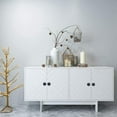 thumbnail image 4 of 2/10 pieces drawer knobs, furniture knobs, drawer handles, dresser knobs, drawer knobs set, furniture handle, 4 of 9