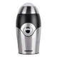 thumbnail image 1 of Molinillo DE CAFE DAEWOO, 1 of 2
