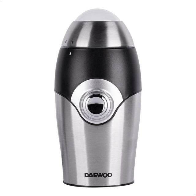 Molinillo DE CAFE DAEWOO