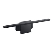 Dell AC511M Stereo Soundbar