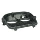 thumbnail image 4 of Tapa de Distribución Del Motor High Performance 06K103269F para Golf, 4 of 9
