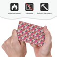 thumbnail image 3 of Zufioo Hearts for Valentines day Print Switch Wall Plate, Dustproof and Heat-resistant Decorative Wall Switch Cover, Suitable for Residential and Commercial Areas-Mid-size, 3 of 8