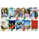 thumbnail image 3 of Película Fujifilm Instax Mini Spray Art, 3 of 3