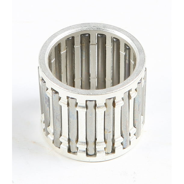 SPI PISTON PIN NEEDLE CAGE BEARING 22X27X23.7MM