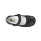 thumbnail image 4 of ZAPATOS ESCOLARES NIÑA DOMINIQ 2264 SIMI NEGRO 16-17, 4 of 4