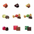 thumbnail image 4 of Godiva Holiday Premium Chocolate Advent Calendar, 2-pack, 4 of 8