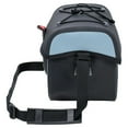 thumbnail image 3 of Vaude Aqua Box Handlebar Bag - Nordic Blue, 3 of 6