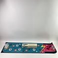 thumbnail image 6 of KIROWUNDER Party games,Tabletop Bowling Alley Game - Family Board Game and Adults - Includes 10 Bowling Pins, 6 of 9
