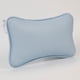 thumbnail image 1 of Almohada de bañera con forma de hueso de malla 3D, reposacabezas de baño, reposacabezas de baño con ventosa SPA, 1 of 5