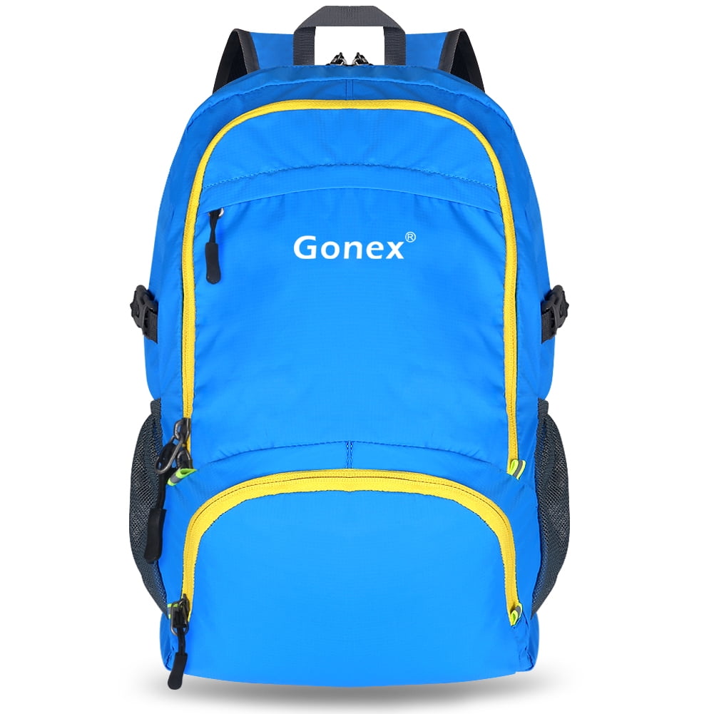 daypack 30 liter