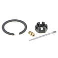 thumbnail image 3 of Mevotech MK9083 Suspension Ball Joint, 3 of 3