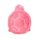 thumbnail image 2 of Almohadilla de Cadera Strade Fareast Limited Rosa S, 2 of 5
