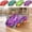 4Pcs Friction Powered Stunt Car Under $5 a1, variant on Yannianjz Toys Under $5, KidsPush CarToy, Inertia Stunt Car Vehicle, Friction Powered Sliding CarToyfor Little One BoysGirlsBirthday Gift