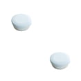 thumbnail image 3 of Jabonera portátil Injueey ligera y práctica azul 2piezas, 3 of 6