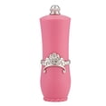 thumbnail image 2 of Porta agujas con forma de lápiz labial, D&D Fashion, soporte para agujas con forma de lápiz labial, cojín para inserción de agujas, instalación sin esfuerzo, 2 of 11