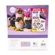 thumbnail image 3 of Libro de Manualidades Mini Animales Supersuaves - Novelty Novelty MANUALIDADES, 3 of 3
