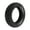 Off-road tire, variant on Rooha Heavy Duty Off Road Tires Size 255 X 80 Designed Specifically To Enhance The Perfor Formance Of Electric Scooters