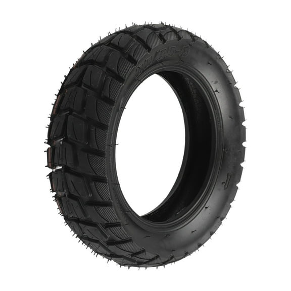 Rooha Heavy Duty Off Road Tires Size 255 X 80 Designed Specifically To Enhance The Perfor Formance Of Electric Scooters