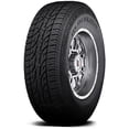 thumbnail image 1 of Llanta Blackhawk Hiscend-H HA01 285/65R17 116H, 1 of 1