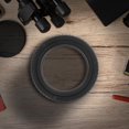 thumbnail image 1 of Greensen M42 to M42 Adjustable Focusing Helicoid Lens Adapter Macro Tube Accessory, Adjustable Focusing Adapter,Helicoid Adapter, 1 of 8
