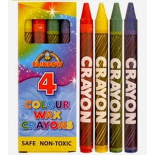 Bulk Crayons for Boys Ages 4-8 Set - Bundle with 50+ Crayons for Toddlers  Featuring Paw Patrol, Hot Wheels, and Jurassic World for Party Favors