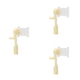 thumbnail image 2 of bedienty 1 Pcs Plastic Embroidery Floss Thread Bobbins Cross Stitch Sewing Line Kit MA 3Set, 2 of 6