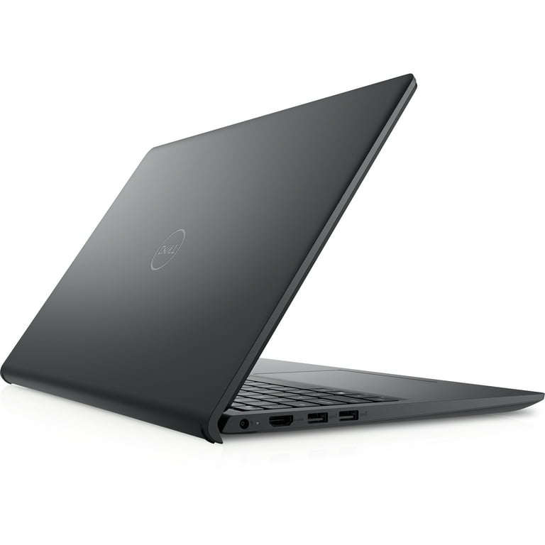 Dell Inspiron 15 3000 3525 Business Laptop 15.6