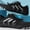 Black, variant on FDSKWKY golf shoes, walking shoes, men's and women's casual sports shoes, white shoes, couples' white sports shoes, corrective shoes