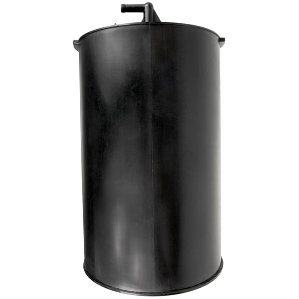 Vapor Canister