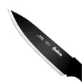 thumbnail image 2 of Cuchillo Cocina Chef HUDSON 6" 15cm inoxidable antiadherente, 2 of 8