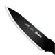 thumbnail image 2 of Cuchillo Cocina Chef HUDSON 6" 15cm inoxidable antiadherente, 2 of 8