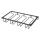 thumbnail image 3 of Soporte para copas de vino gran capacidad simple de moda exquisita mano de obra resistente y duradero para cocina sala de estar bar de vinos comedor fiesta ANGGREK Otros, 3 of 8