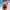 Hot Pink, variant on Womens One Piece Swimsuits Athletic Training Swimwear Bathing Suits Color Matching Pleated Swimsuit Bikini