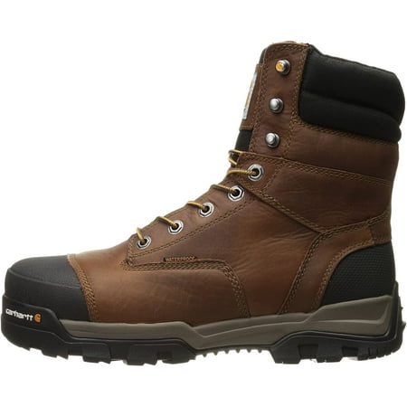 carhartt ground force