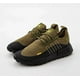 thumbnail image 2 of Ad-id-as Originals NMD R1 TR Trail Men's Boost Shoes Black Focus Olive Gold H05867, 2 of 6