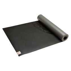 gaiam sol yoga mat