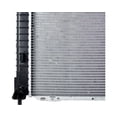 thumbnail image 7 of OSC 13060 Radiator, 7 of 7