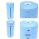 thumbnail image 5 of Humidificador ultrasónico portátil USB LED para casa, oficina, coche, difusor de aire, purificador y atomizador, 5 of 10