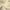 Yellow, variant on NEWEEN Sheer Curtain Panels Bedroom 1/2/4/6PCS - Home Decoration Basic Rod Pocket Sheer Voile Window Curtain Panels(52 x 84, White)