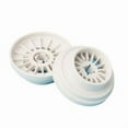 thumbnail image 6 of 4 Pcs Sewing Machine Spools Pin Caps Replacement Pin Sewing Machine Part, 6 of 12