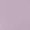 Purple, variant on Workout Tank Tops for Women Crew Neck Sleeveless Running Athletic Yoga Tops Active Shirts for Sports Gym Exercise