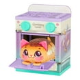 thumbnail image 3 of Bake Oven Cookeez Makery Lil' Bakez con juguete de peluche perfumado, 3 of 5