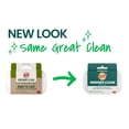 thumbnail image 3 of Scotch- Brite Greener Clean Dual Action Scrub & Wipe, 2 Pads, 3 of 11