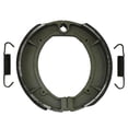 thumbnail image 1 of Balatas Traseras Set Vento Rebellian 150 (07-17), 1 of 2