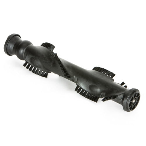 Dirt Devil UD20100 Dynamite II Vacuum Cleaner Brush Roll 440001595