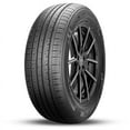 thumbnail image 2 of (4 pack) 1 Lexani LXTR-203 195/45R15 78V All Season Tires w/ 50K Mi Warranty 500AA UTQG LXST2031545010 / 195/45/15 / 1954515, 2 of 4