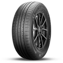 1 Lexani LXTR-203 205/50R15 89V All Season Tires w/ 50K Mi Warranty 500AA UTQG LXST2031550020 / 205/50/15 / 2055015