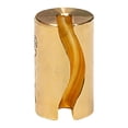 thumbnail image 1 of Violonchelo Wolf Tone Elimina piezas de repuesto Fácil instalación Wolf Tone Mute Tube Mute 14 x 9 mm, 1 of 7